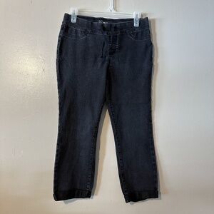 NOBO Mid Rise Pants